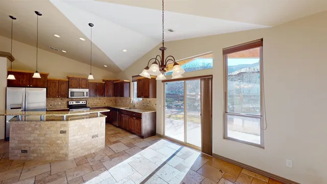 $659,900 | 2085 Link Lane, Grand Junction, CO 81507