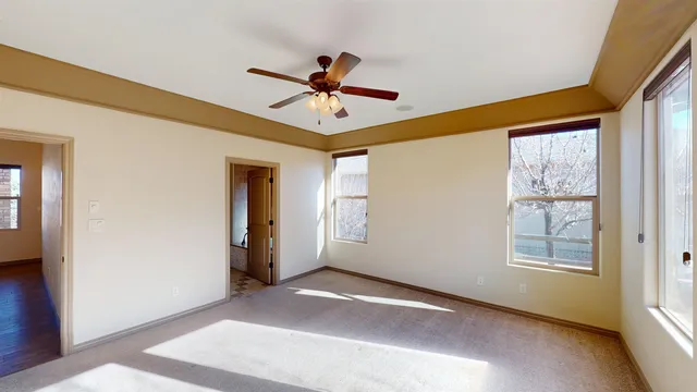 $659,900 | 2085 Link Lane, Grand Junction, CO 81507