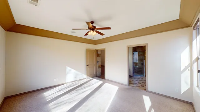 $659,900 | 2085 Link Lane, Grand Junction, CO 81507