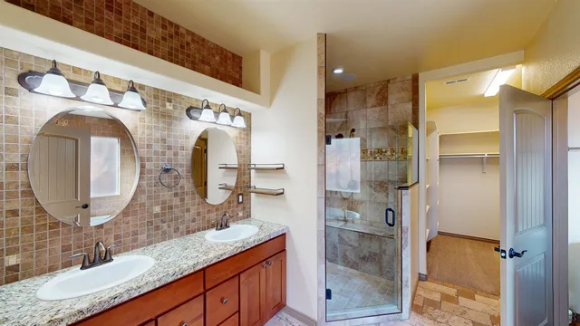 $659,900 | 2085 Link Lane, Grand Junction, CO 81507