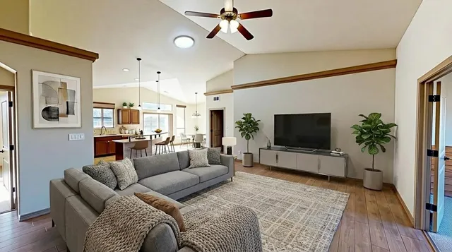 $659,900 | 2085 Link Lane, Grand Junction, CO 81507