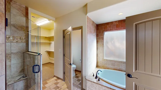 $659,900 | 2085 Link Lane, Grand Junction, CO 81507