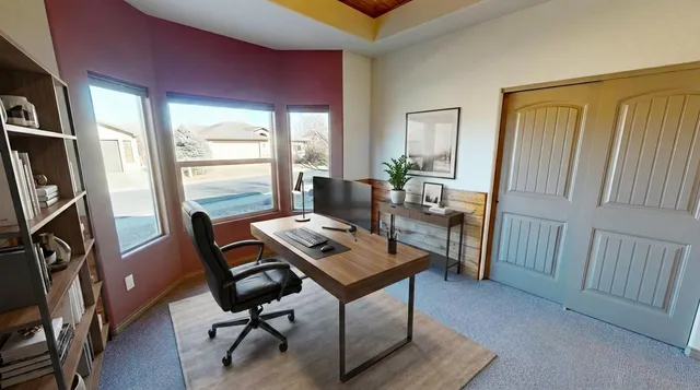 $659,900 | 2085 Link Lane, Grand Junction, CO 81507