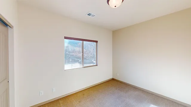 $659,900 | 2085 Link Lane, Grand Junction, CO 81507