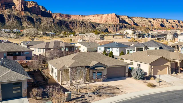 $659,900 | 2085 Link Lane, Grand Junction, CO 81507