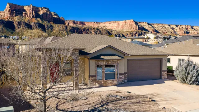$659,900 | 2085 Link Lane, Grand Junction, CO 81507
