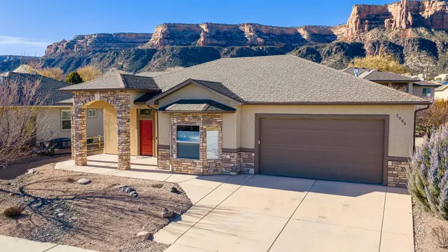 $659,900 | 2085 Link Lane, Grand Junction, CO 81507