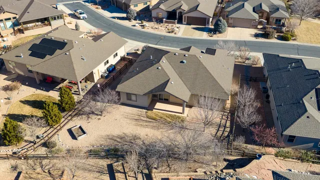 $659,900 | 2085 Link Lane, Grand Junction, CO 81507