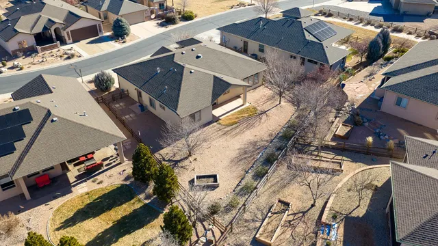 $659,900 | 2085 Link Lane, Grand Junction, CO 81507