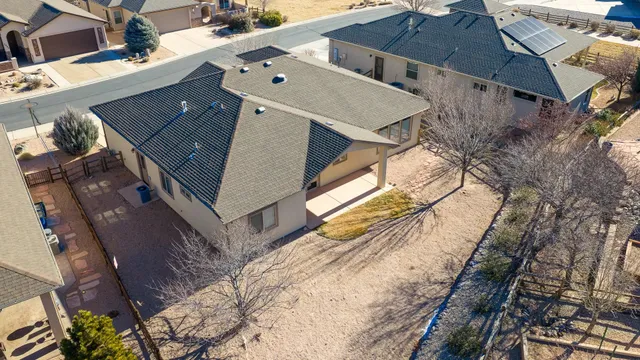 $659,900 | 2085 Link Lane, Grand Junction, CO 81507