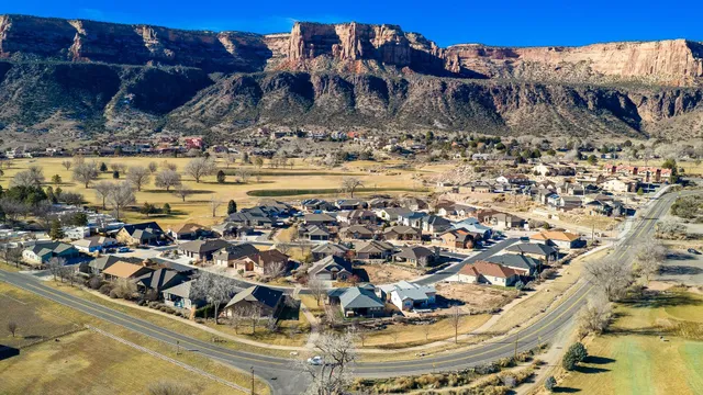 $659,900 | 2085 Link Lane, Grand Junction, CO 81507