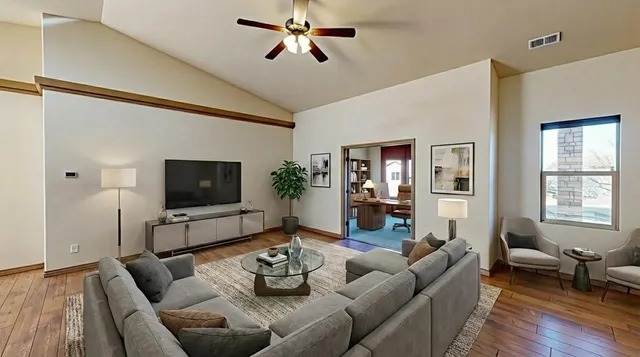 $659,900 | 2085 Link Lane, Grand Junction, CO 81507