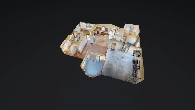 $659,900 | 2085 Link Lane, Grand Junction, CO 81507