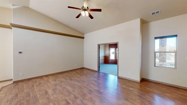 $659,900 | 2085 Link Lane, Grand Junction, CO 81507