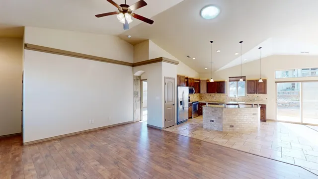 $659,900 | 2085 Link Lane, Grand Junction, CO 81507