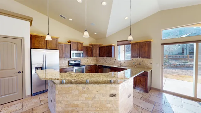 $659,900 | 2085 Link Lane, Grand Junction, CO 81507