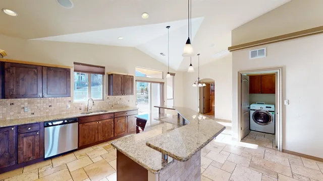 $659,900 | 2085 Link Lane, Grand Junction, CO 81507