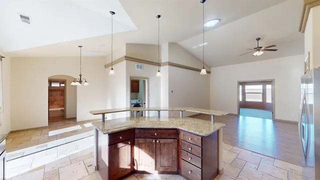 $659,900 | 2085 Link Lane, Grand Junction, CO 81507