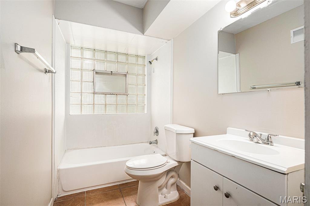 2291 Redman Road St. Louis, MO 63136 - Photo 11 of 23 Gallery Image 11