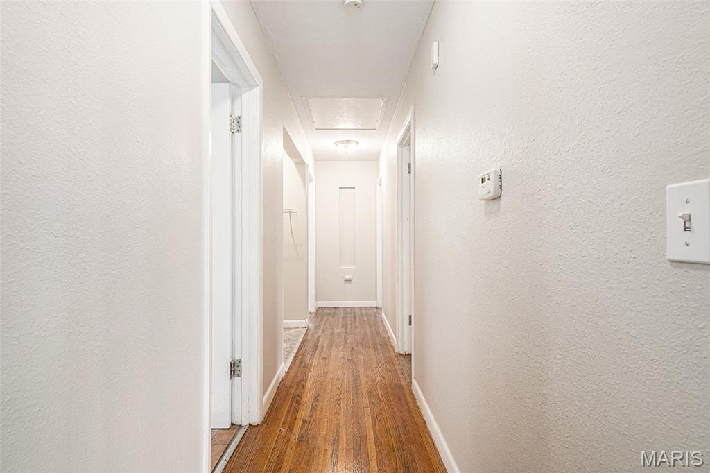 2291 Redman Road St. Louis, MO 63136 - Photo 12 of 23 Gallery Image 12