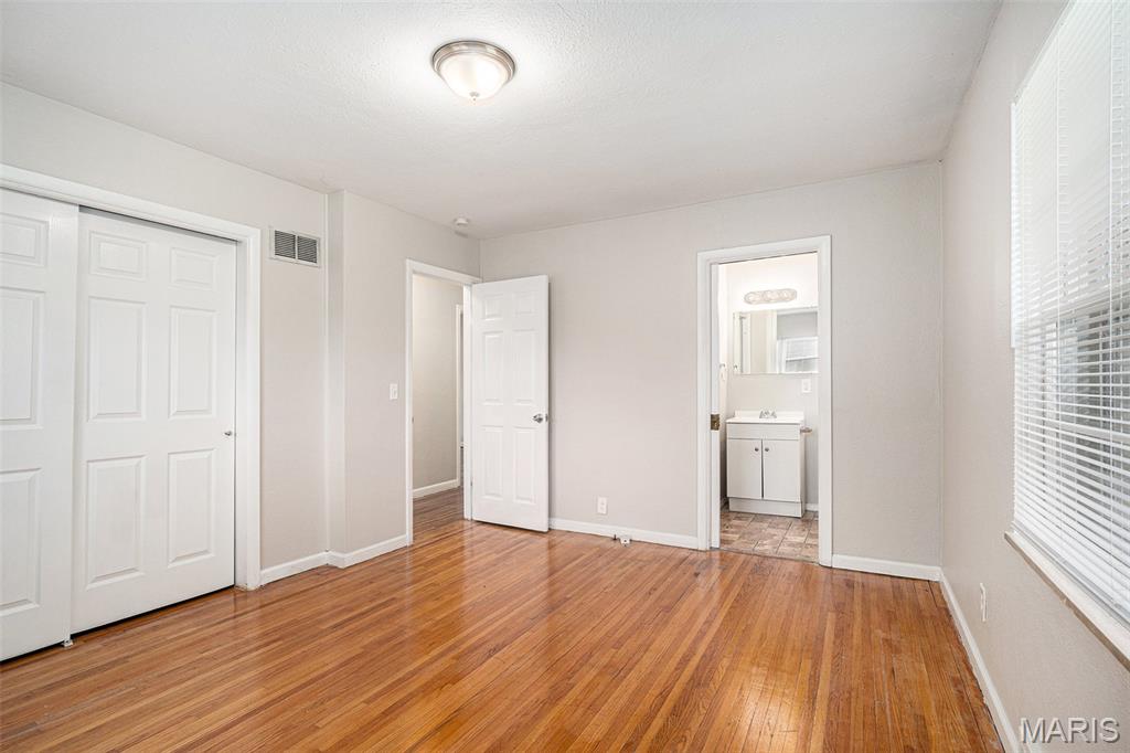 2291 Redman Road St. Louis, MO 63136 - Photo 13 of 23 Gallery Image 13