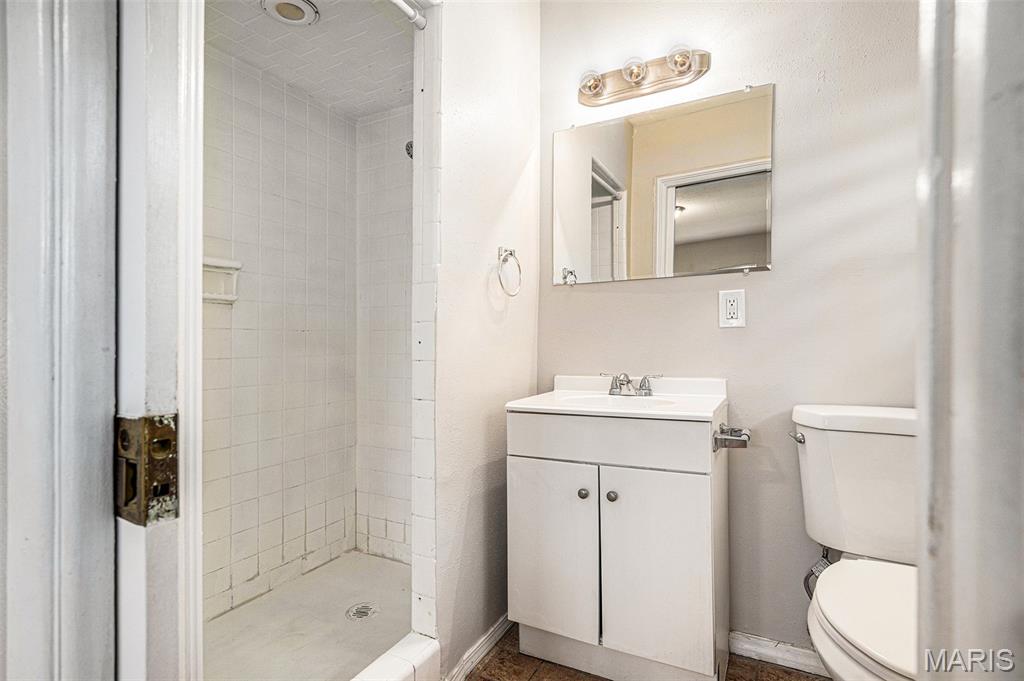 2291 Redman Road St. Louis, MO 63136 - Photo 14 of 23 Gallery Image 14