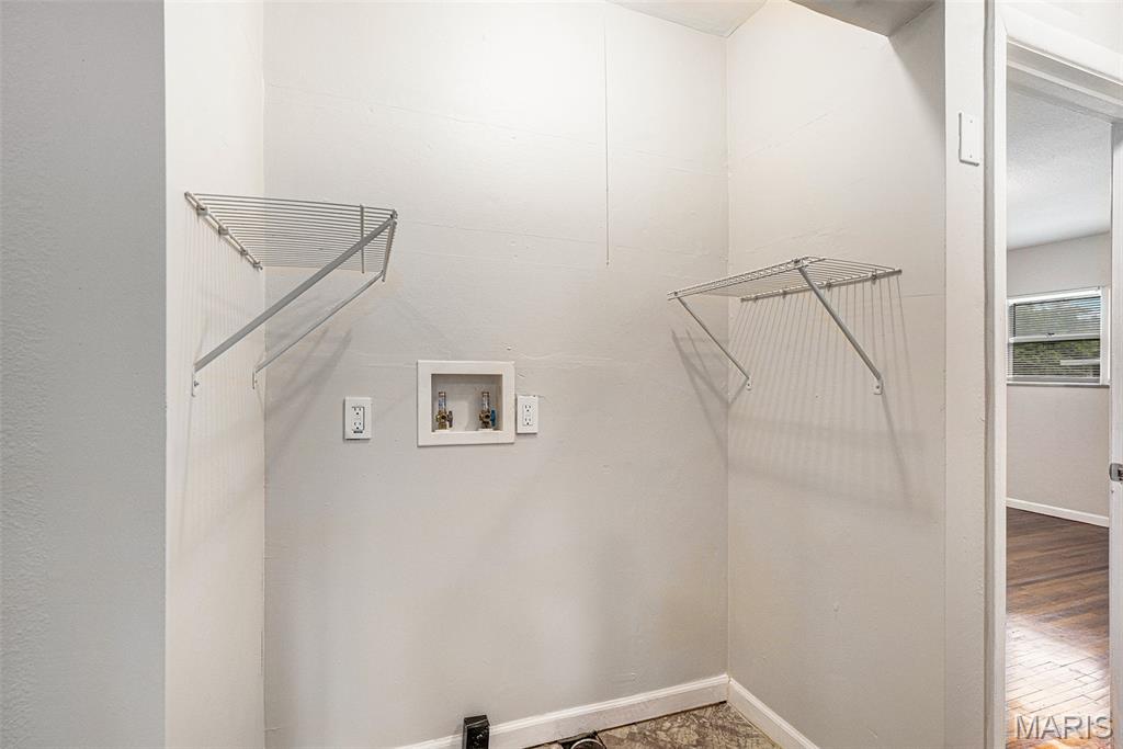2291 Redman Road St. Louis, MO 63136 - Photo 15 of 23 Gallery Image 15