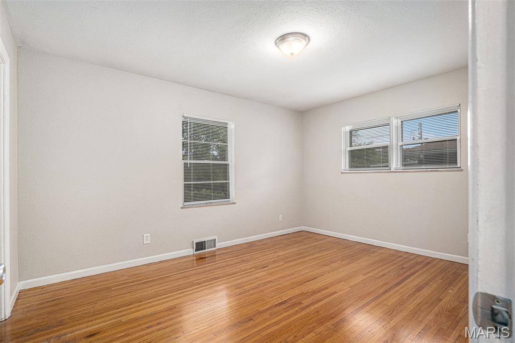 2291 Redman Road St. Louis, MO 63136 - Photo 16 of 23 Gallery Image 16