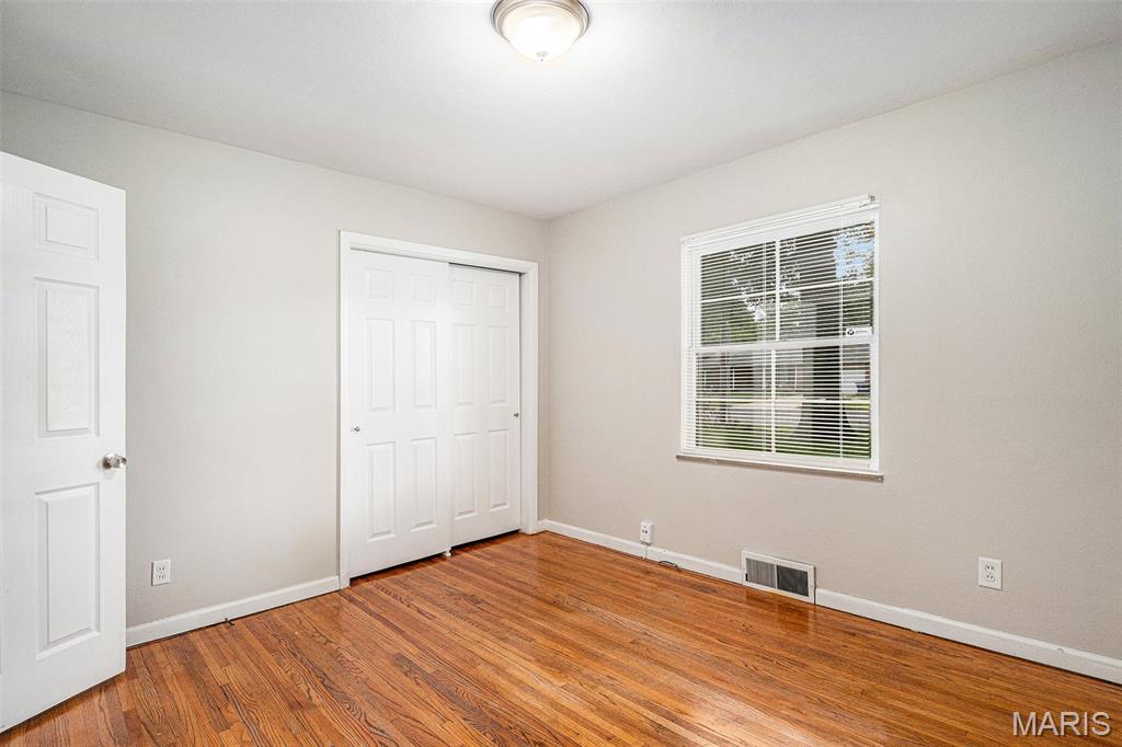 2291 Redman Road St. Louis, MO 63136 - Photo 17 of 23 Gallery Image 17