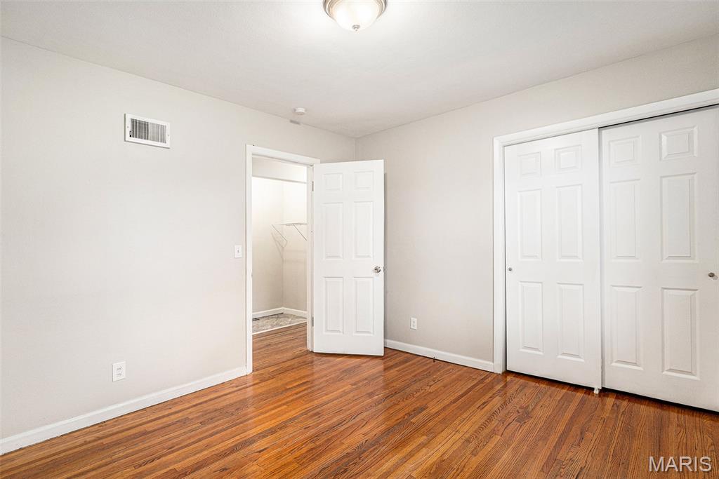2291 Redman Road St. Louis, MO 63136 - Photo 18 of 23 Gallery Image 18