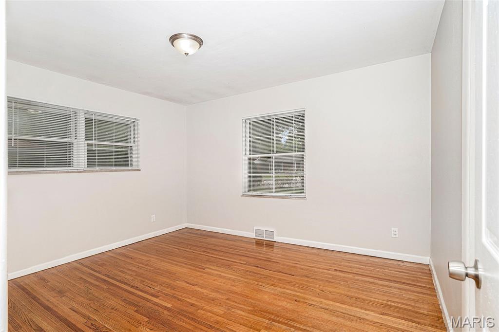 2291 Redman Road St. Louis, MO 63136 - Photo 20 of 23 Gallery Image 20