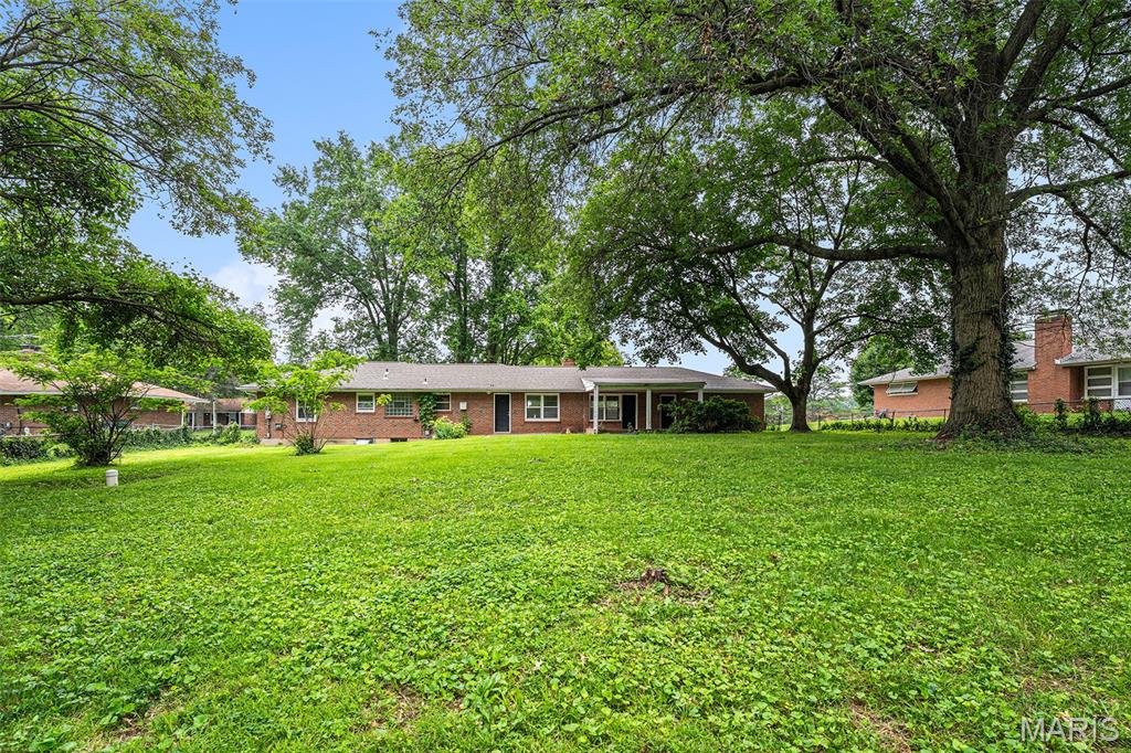 2291 Redman Road St. Louis, MO 63136 - Photo 23 of 23 Gallery Image 23