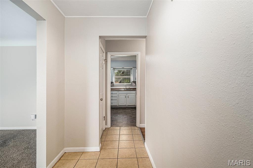 2291 Redman Road St. Louis, MO 63136 - Photo 5 of 23 Gallery Image 5