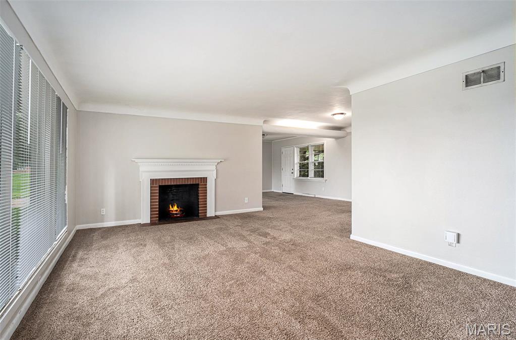 2291 Redman Road St. Louis, MO 63136 - Photo 6 of 23 Gallery Image 6