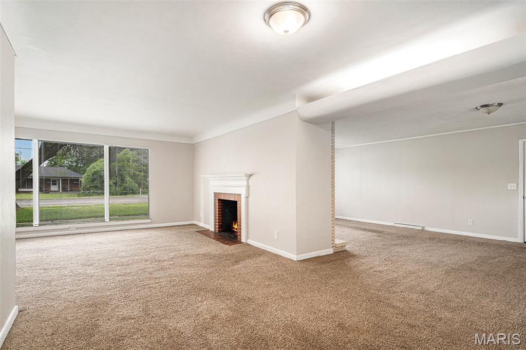 2291 Redman Road St. Louis, MO 63136 - Photo 7 of 23 Gallery Image 7