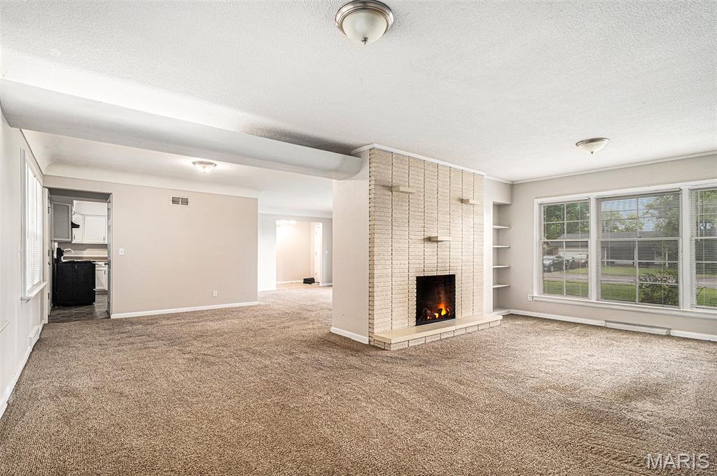 2291 Redman Road St. Louis, MO 63136 - Photo 8 of 23 Gallery Image 8