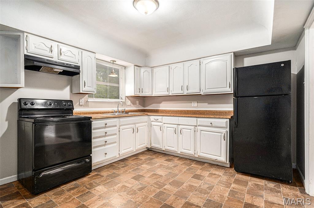 2291 Redman Road St. Louis, MO 63136 - Photo 9 of 23 Gallery Image 9