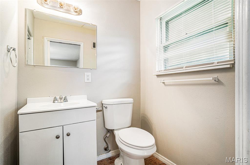 2291 Redman Road St. Louis, MO 63136 - Photo 10 of 23 Gallery Image 10