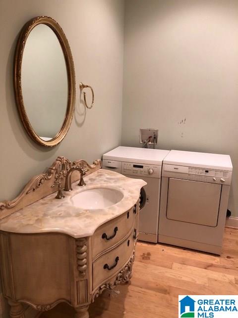 968 6th Street Pleasant Grove, AL 35127 - Photo 13 of 41