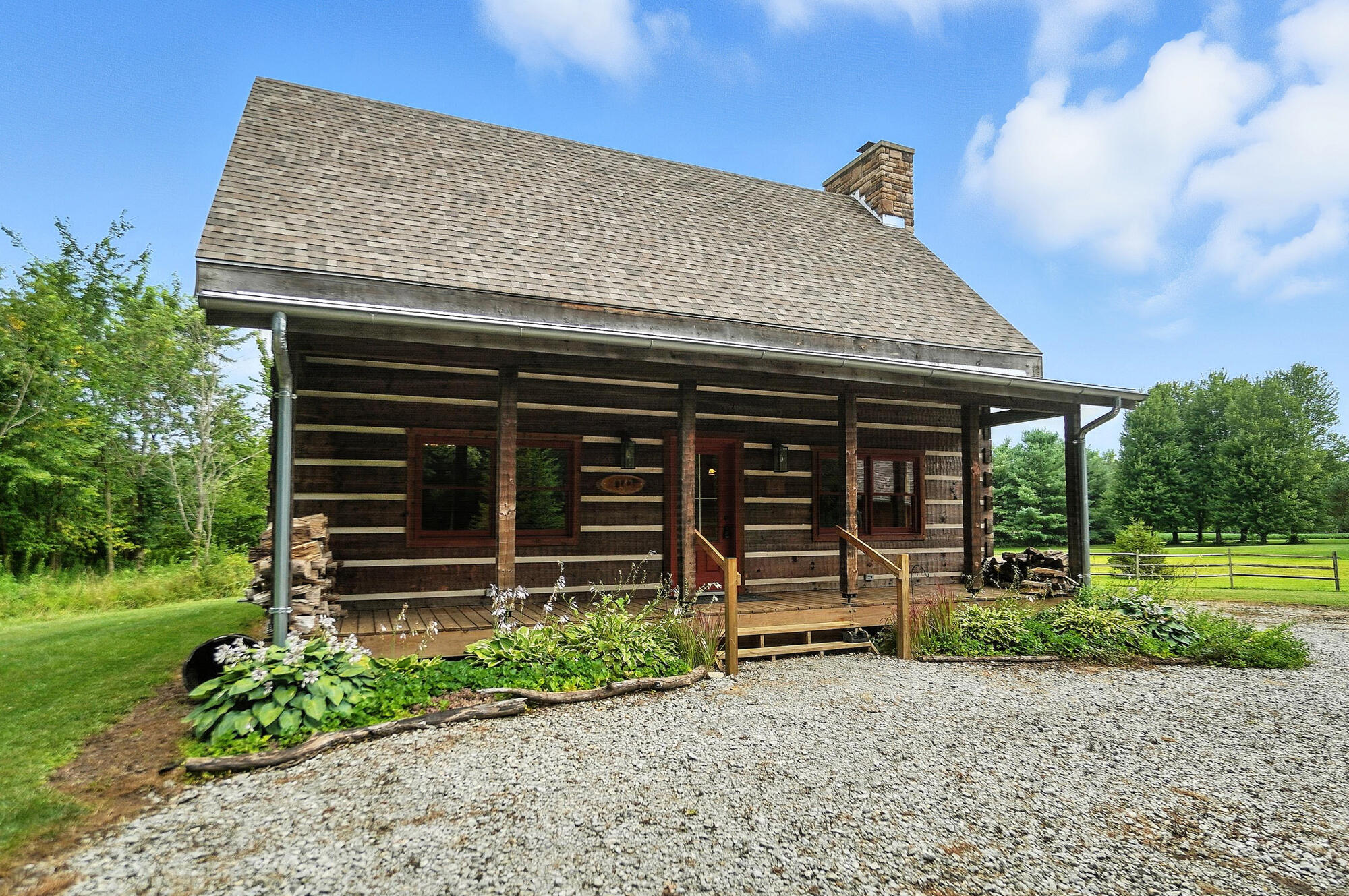 4142 Kyle Road Cedarville, OH 45314 - Photo 13 of 89 Gallery Image 13
