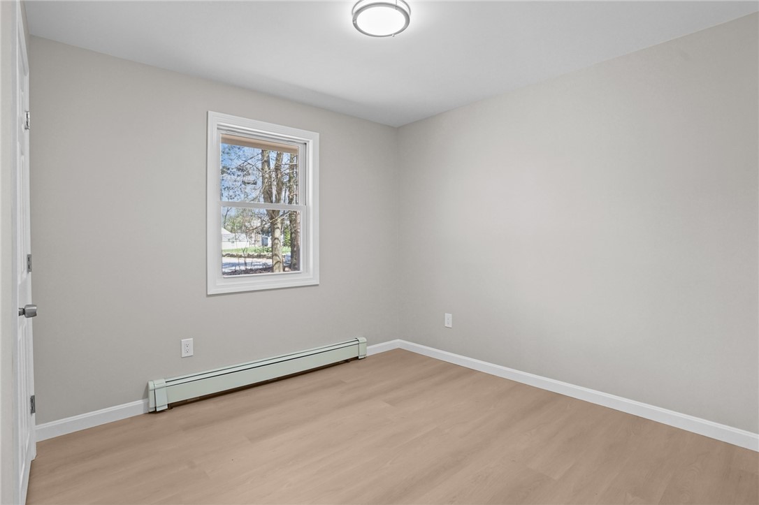 62 Bishop Hill Road Johnston, RI 02919 - Photo 19 of 33
