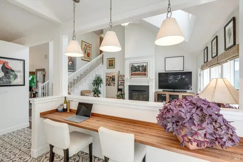 $4,575,000 | 1167 Darms Lane, Napa, CA 94558