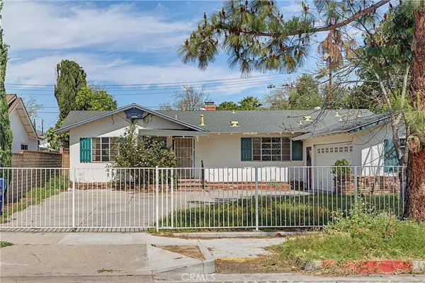 $725,000 | 22337 Strathern Street, Canoga Park, CA 91304