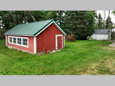 67070 Sweet Lake Road, Unit TRACT 1 Sturgis, MI 49091 - Photo 11 of 13 Tract 1