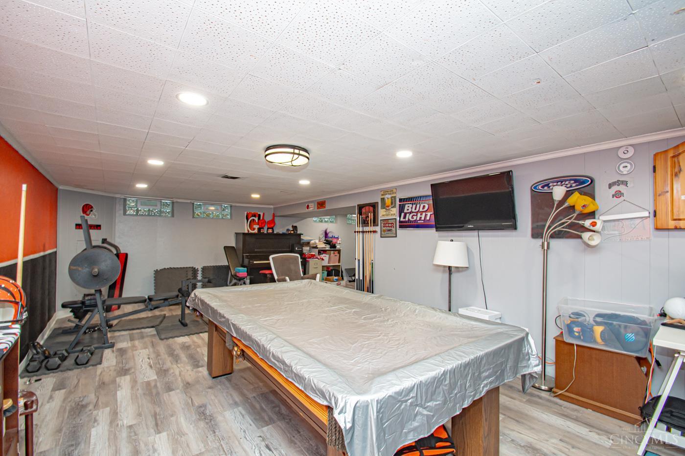 2092 East David Road Kettering, OH 45440 - Photo 22 of 33
