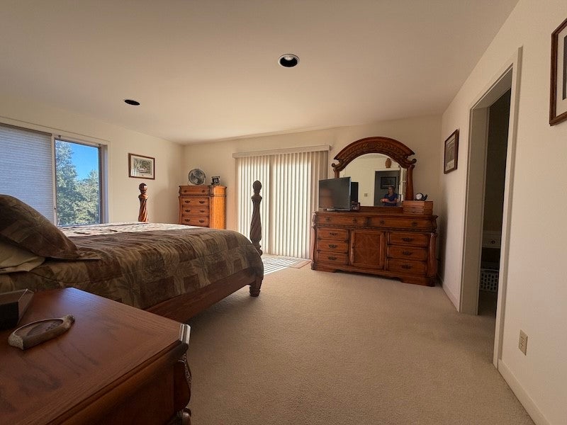 18105 East Divider Road Marshall, IL 62441 - Photo 37 of 91 Gallery Image 37