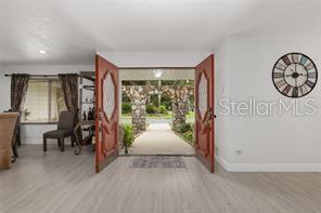 4825 Southeast 3rd Street Ocala, FL 34471 - Photo 16 of 53