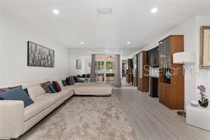 4825 Southeast 3rd Street Ocala, FL 34471 - Photo 18 of 53