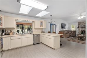 4825 Southeast 3rd Street Ocala, FL 34471 - Photo 24 of 53