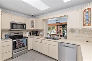 4825 Southeast 3rd Street Ocala, FL 34471 - Photo 25 of 53